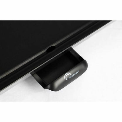 V6HB45E23CAC1F96DD6EE4BDF78B52DAA3DR3770910P2