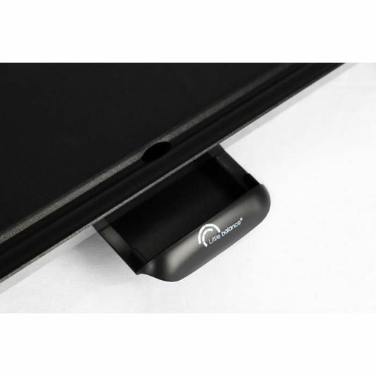 V6HB45E23CAC1F96DD6EE4BDF78B52DAA3DR3770910P2