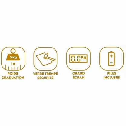 V4H4273827AE291F9227264BA22BB06D6E0R5104759P2