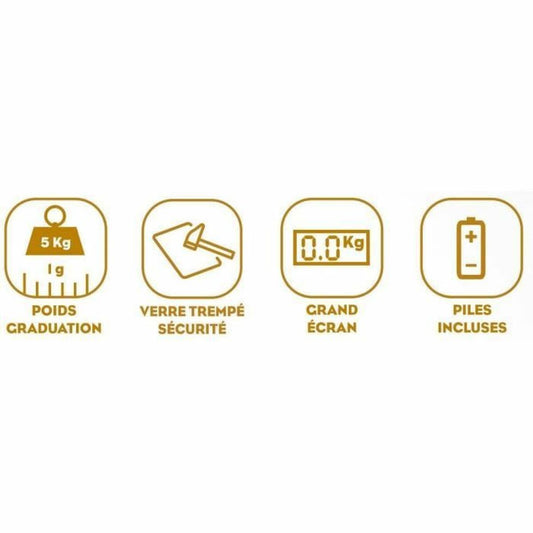 V4H61B53219559840334D8ACFAC115172B4R5104765P2