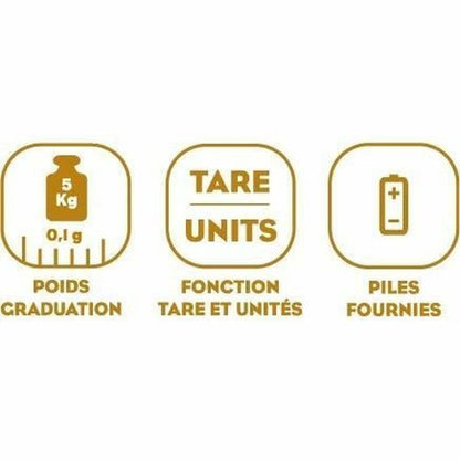 V4H21BD1AEEC82A5382BB05156BAB48D189R6864651P2