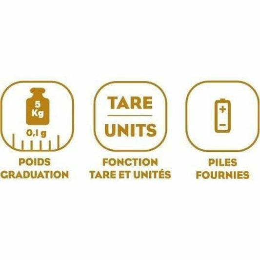 V4H21BD1AEEC82A5382BB05156BAB48D189R6864651P2