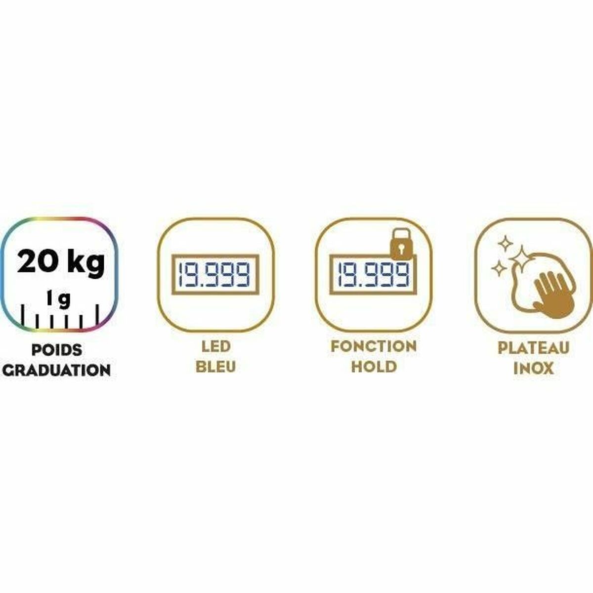 V4HE95D3D752E4AE19DED51F6E17F727610R5104790P2