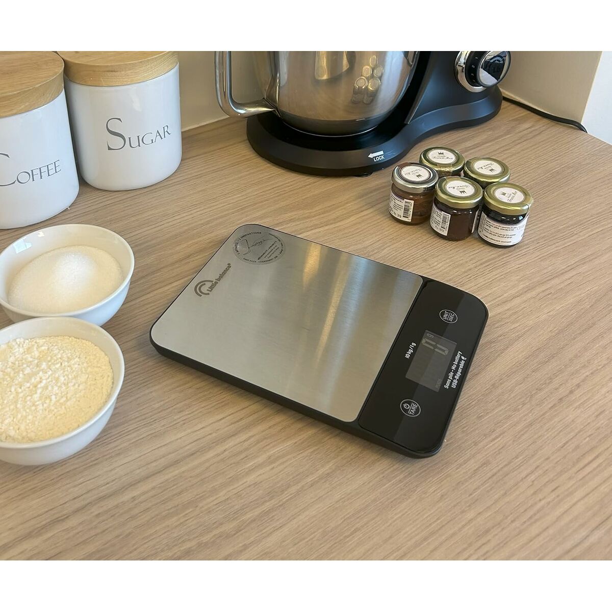 V3H1CF97A3627193C05BD4DA20EB58ECBE2R6675108P4