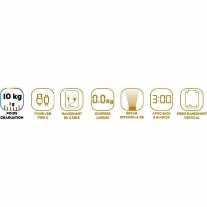 V3H1FB73206AE1E6511D6C60CFE252D776DR6675110P5