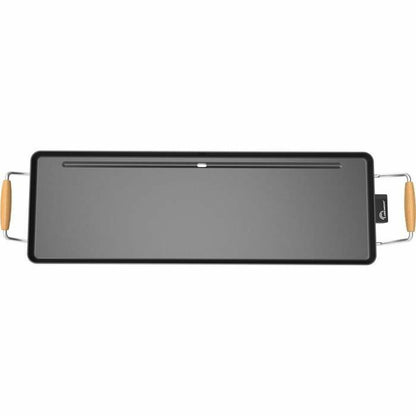 V3H72490711BEC24D272D5B072DE836A1F6R5800435P5