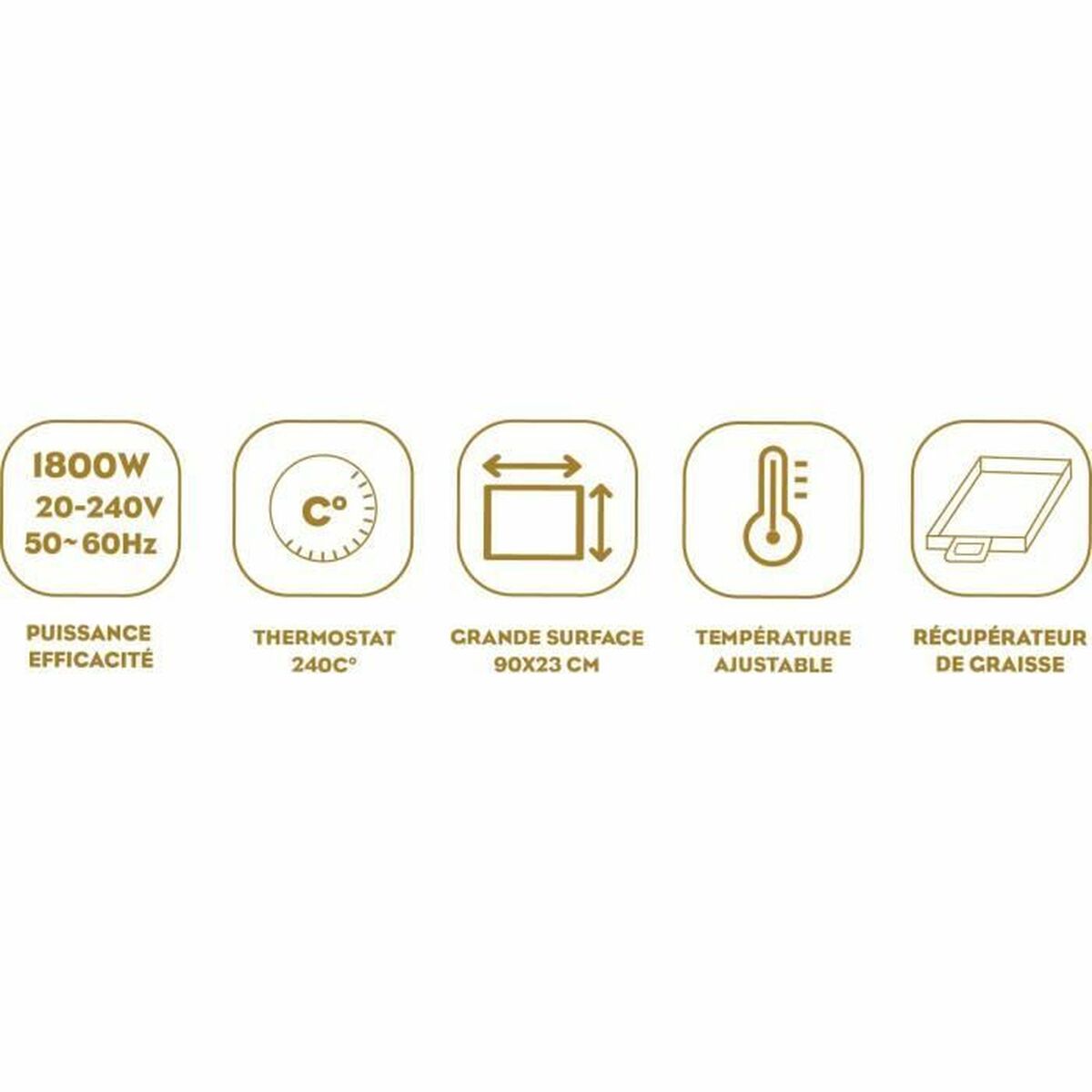 V3H4757E98AC6039C45DF6ECEE9A137D51CR5800430P4