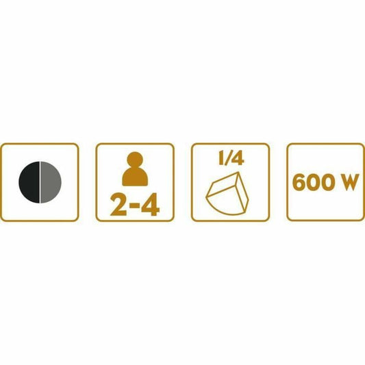 V6H531BBB564D35915A22C1BD51B8052C59R6283661P2