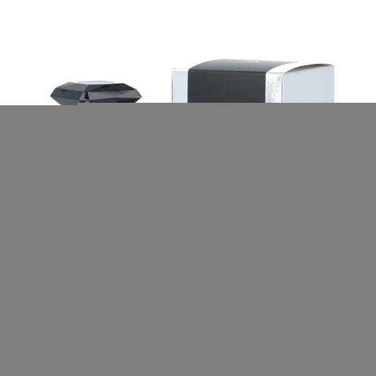 V6HD0C2D4B8D38DFC1D8481B3E975F9131DR4016796P1