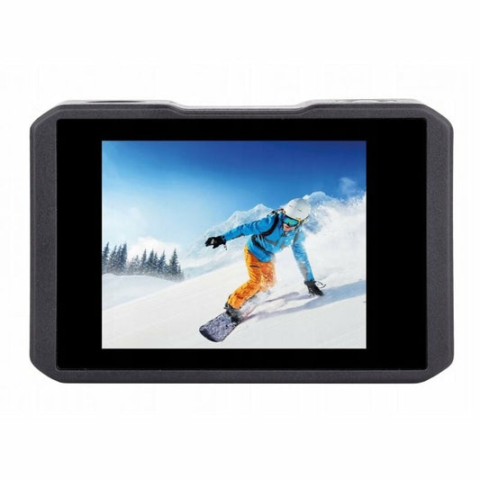 V5HDD84243E74C566D4E166CFF1375BD92ER6247420P2