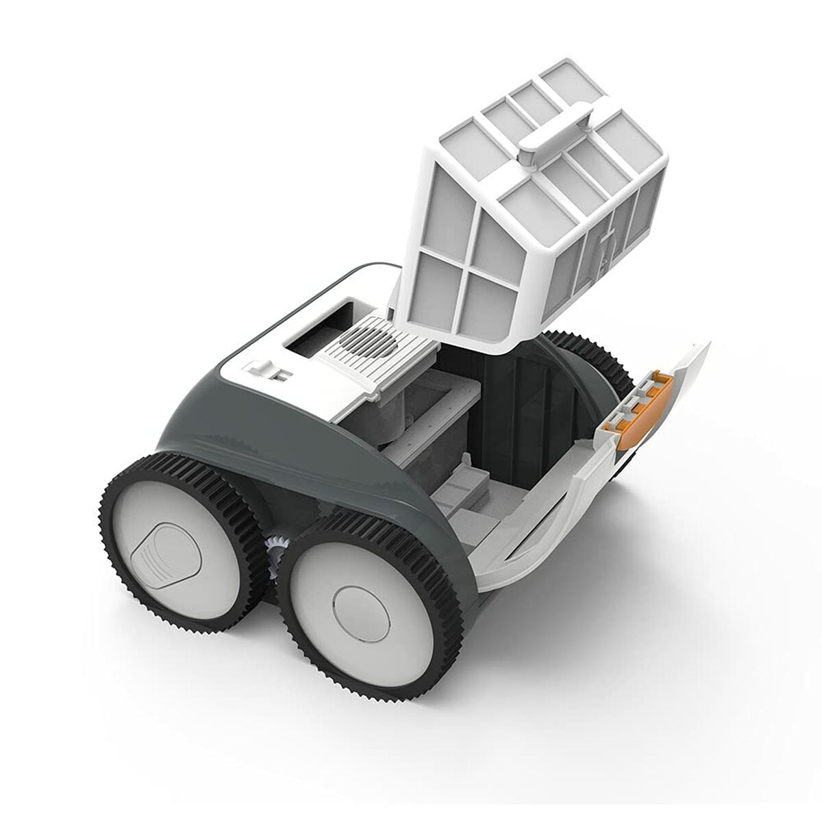 V5H1ED80CFED6DB4EA2DC23A19527BB8E9ER4157969P4