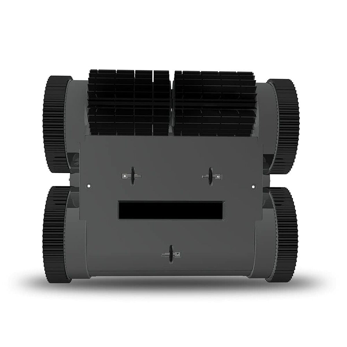 V5H15B9B342538069D73D2B9319F32EE0EFR4157970P5