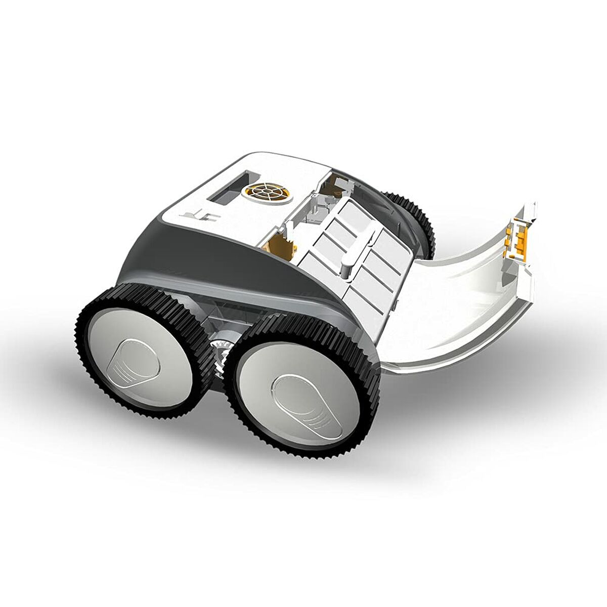 V5HAAA4C87B1337BFBE27E6FFAD145472FER4157972P7