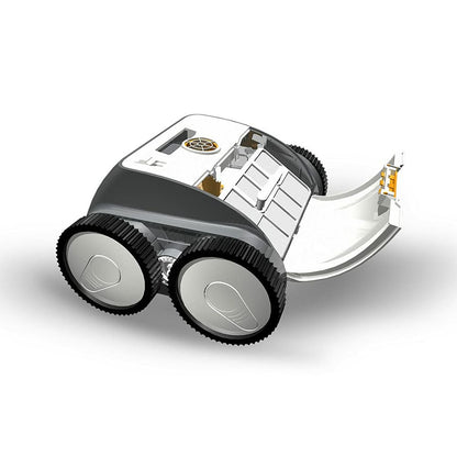 V5HAAA4C87B1337BFBE27E6FFAD145472FER4157972P7