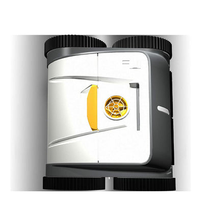 V5HDEBD92AF4CA5AE6BF5694ED4648C030ER4157971P6