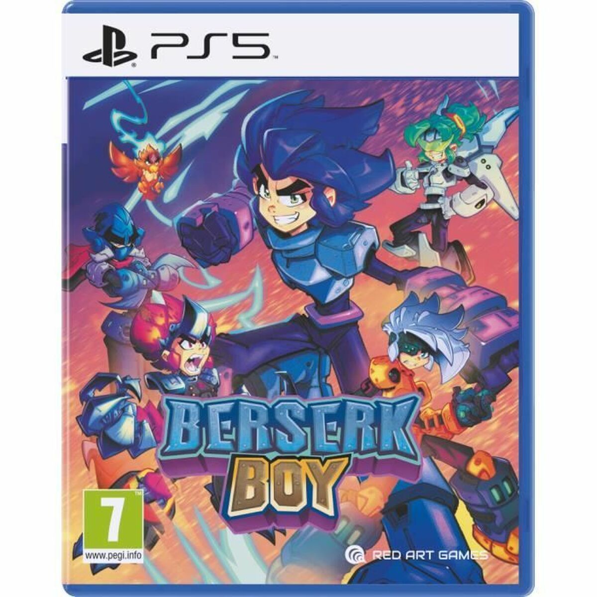 V3H0D5DAEFC25EF8E8C69D60EF0F1392E45R5838403P1