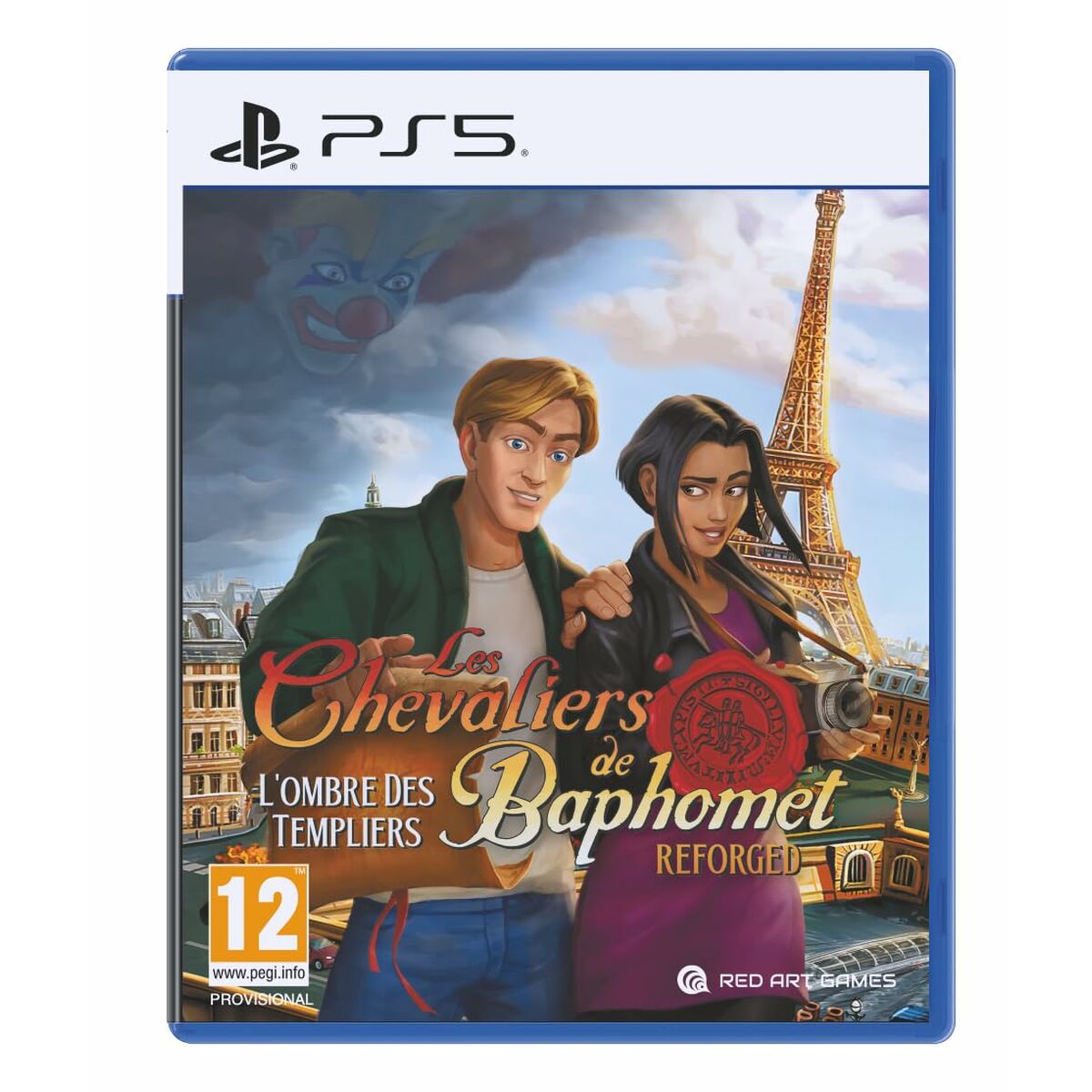 V3H8C9843B807380BF253B763469E2F7B36R6270912P2