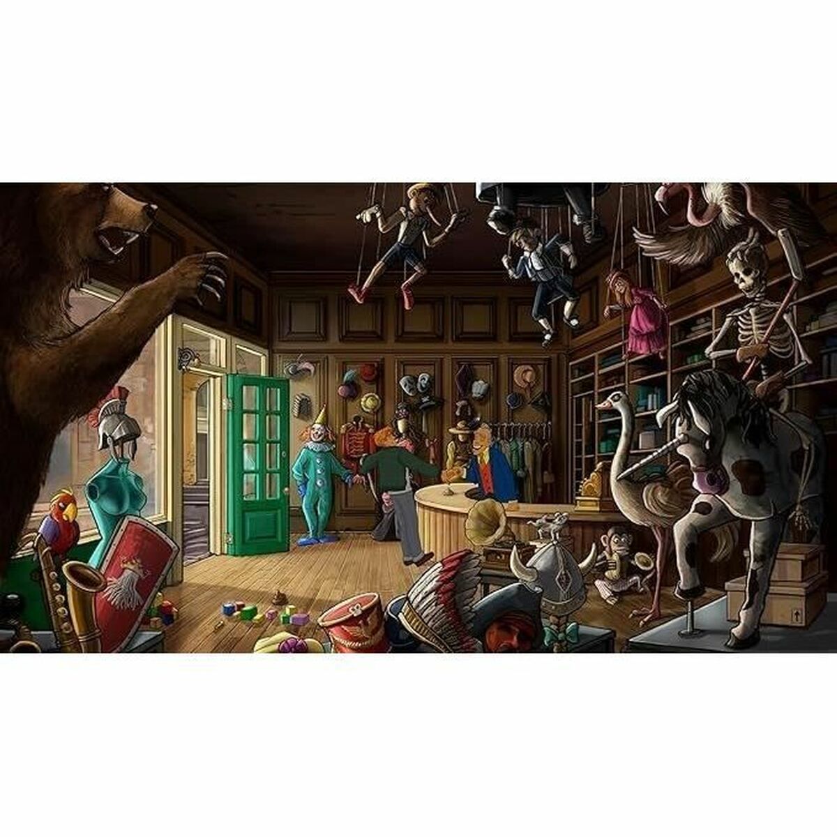 V3HEC89CF82C3F5362569ECEB5CF72986FER6270922P5