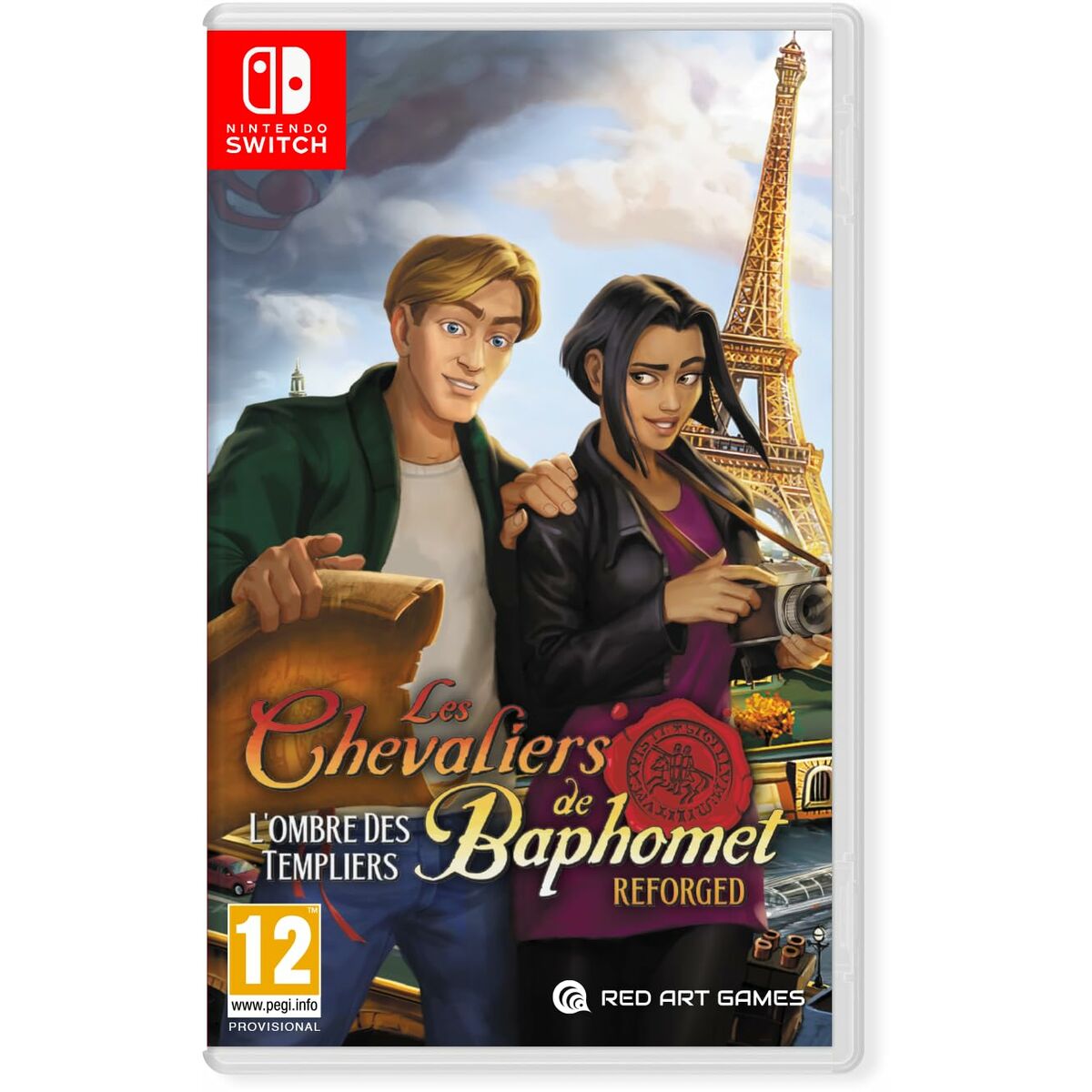 V3HED03F2201E2702D134F61E5171A69CA5R6270830P2