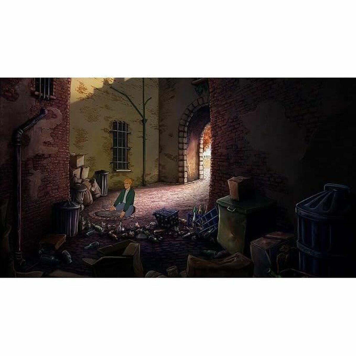 V3H52C0765B87690FB84BC95807A7936906R6270840P6