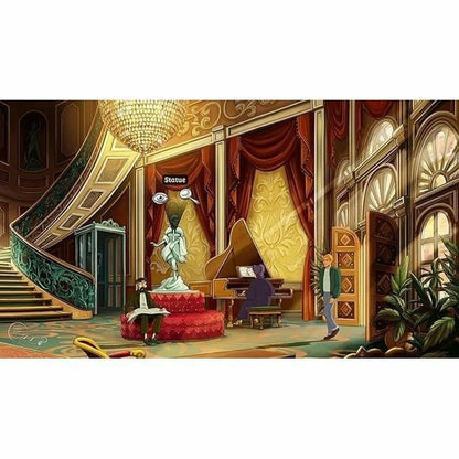 V3HF346E0806C2B77402C8A3D6E20EA53A3R6270849P9