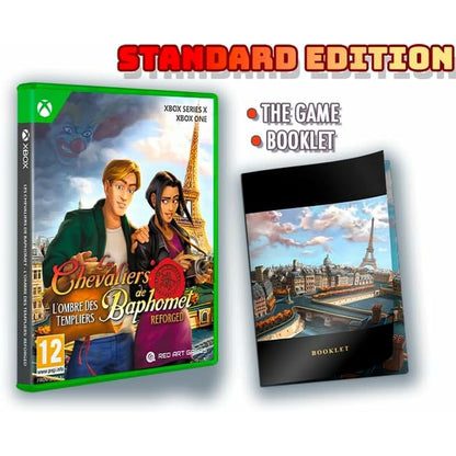 V3H1FD6985323DA978C40DDFD3540FDA373R6366188P3