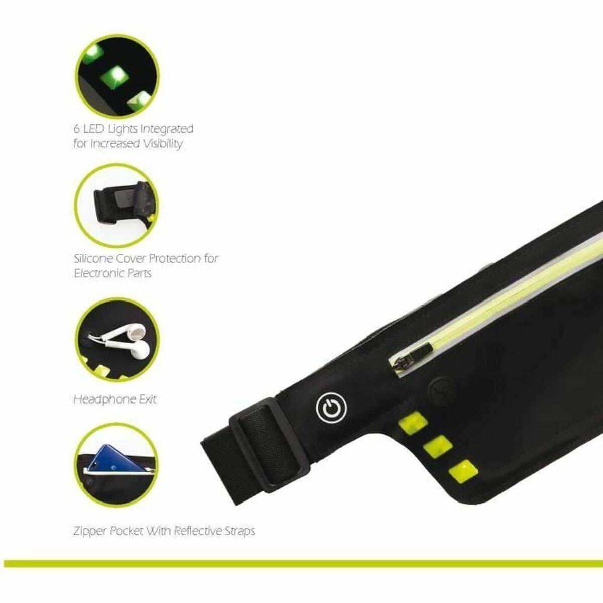 V3HBE91F4C636503D197464BC5C65651B83R4260910P2