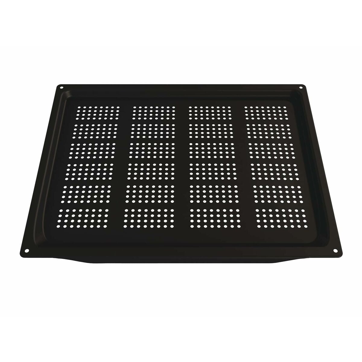 V4H68D04DD6C9978E25511B782B6C5854B4R6751769P1