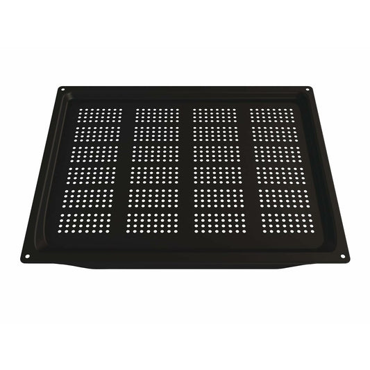 V4H68D04DD6C9978E25511B782B6C5854B4R6751769P1