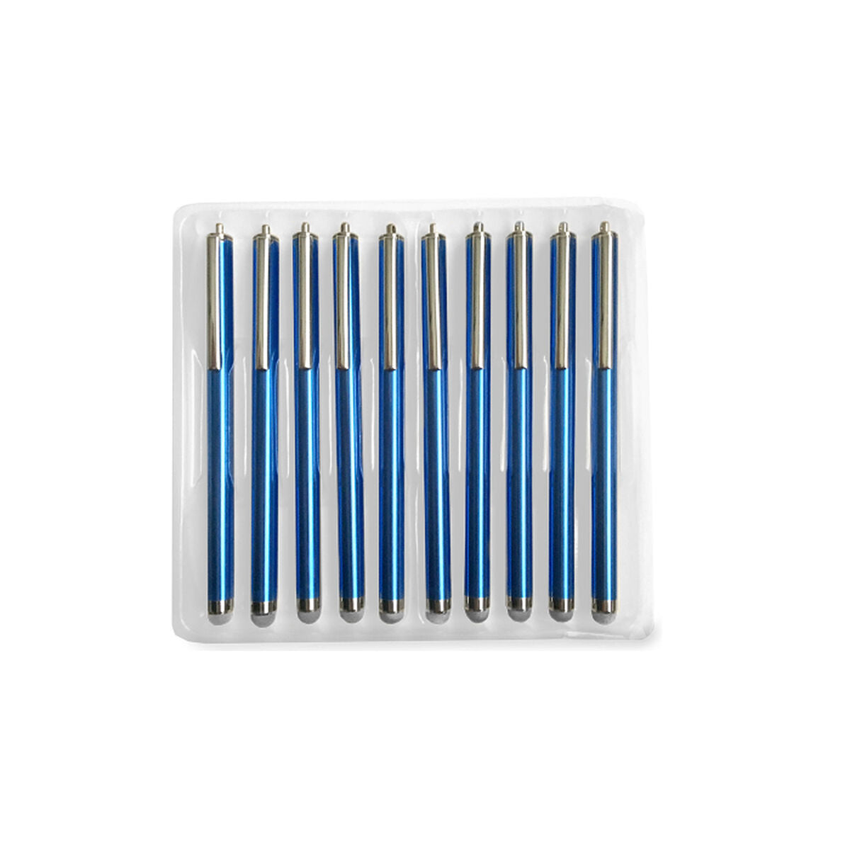 V7HF38D2341AC29722B9654D7498D6ABB63R4075166P2