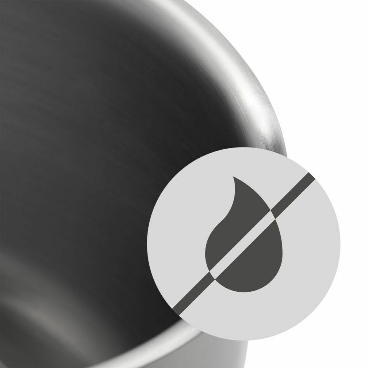 V3HAB16E2BFBF3854F5DCFA719B17444E42R5524232P3