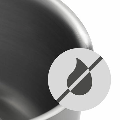 V3HAB16E2BFBF3854F5DCFA719B17444E42R5524232P3