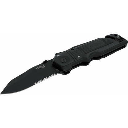 V3H1FFE20C7A1B1E6B3DB83515B102B7503R5840589P3