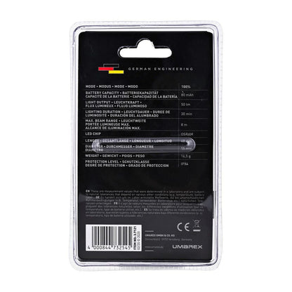 V3H5E675883E17DFD7C7CB5506EFF93B085R5953668P4