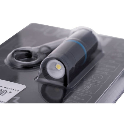 V3HEB36A9867062B2AB9D7D1D59EFD1413DR5953669P5