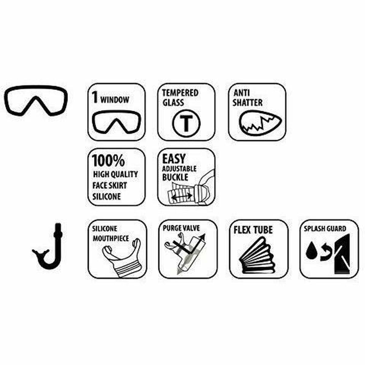 V3HDF2DD028285A633703983424E9516FA9R5934443P5