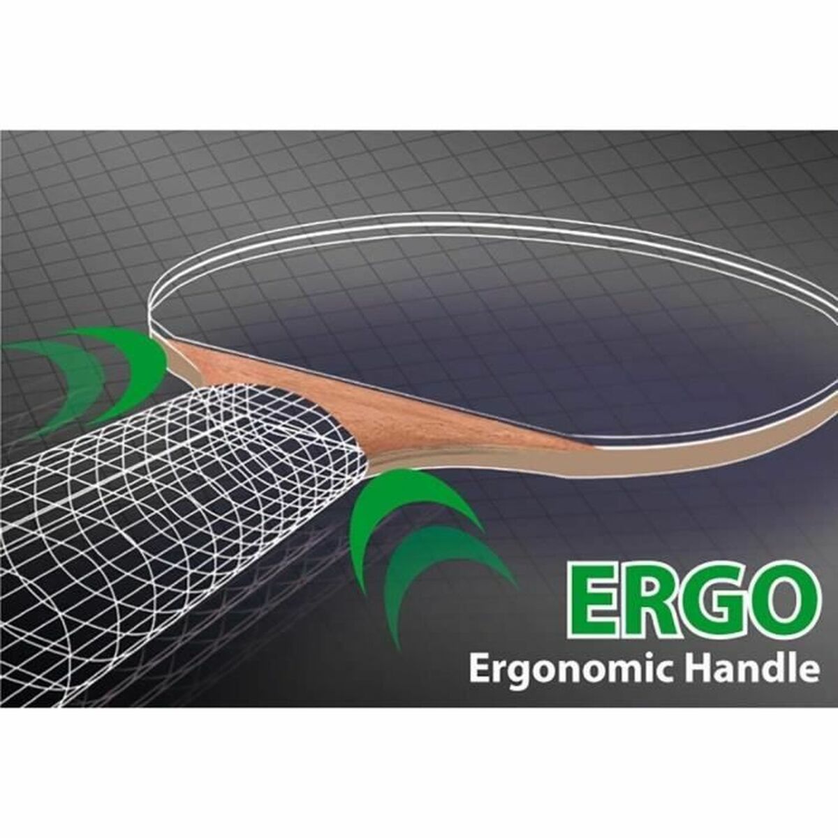 V3H41902FB4499396576DB5B99E39862662R4226977P3