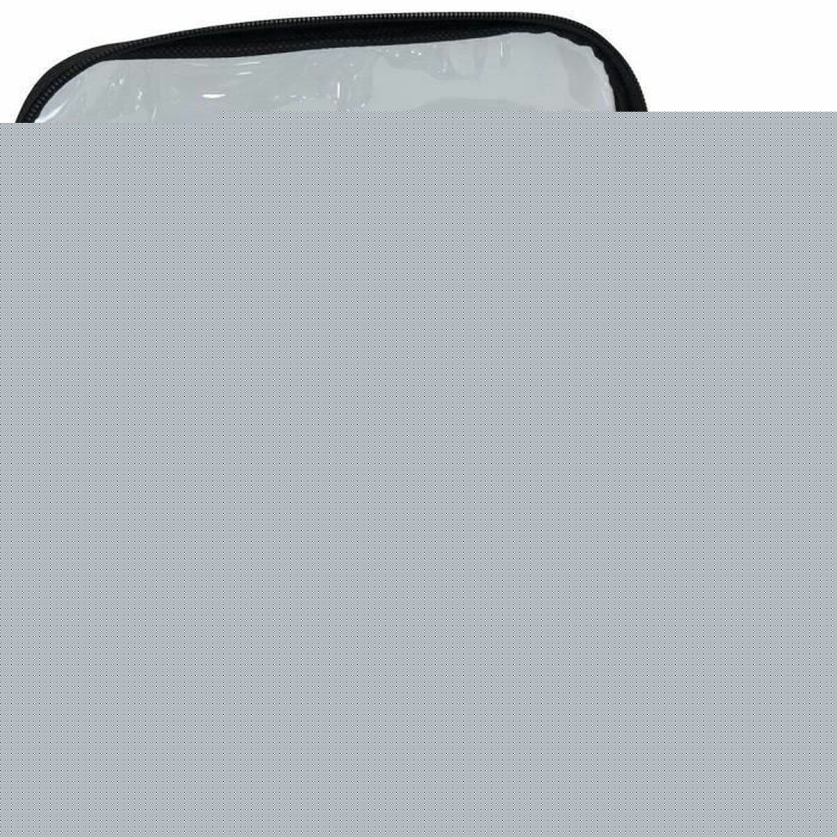 V4HEA06AF9E77E89C276DE50F51E08C214FR5564891P1