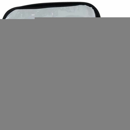 V4HEA06AF9E77E89C276DE50F51E08C214FR5564891P1