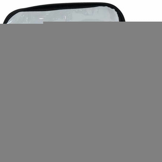 V4HEA06AF9E77E89C276DE50F51E08C214FR5564891P1