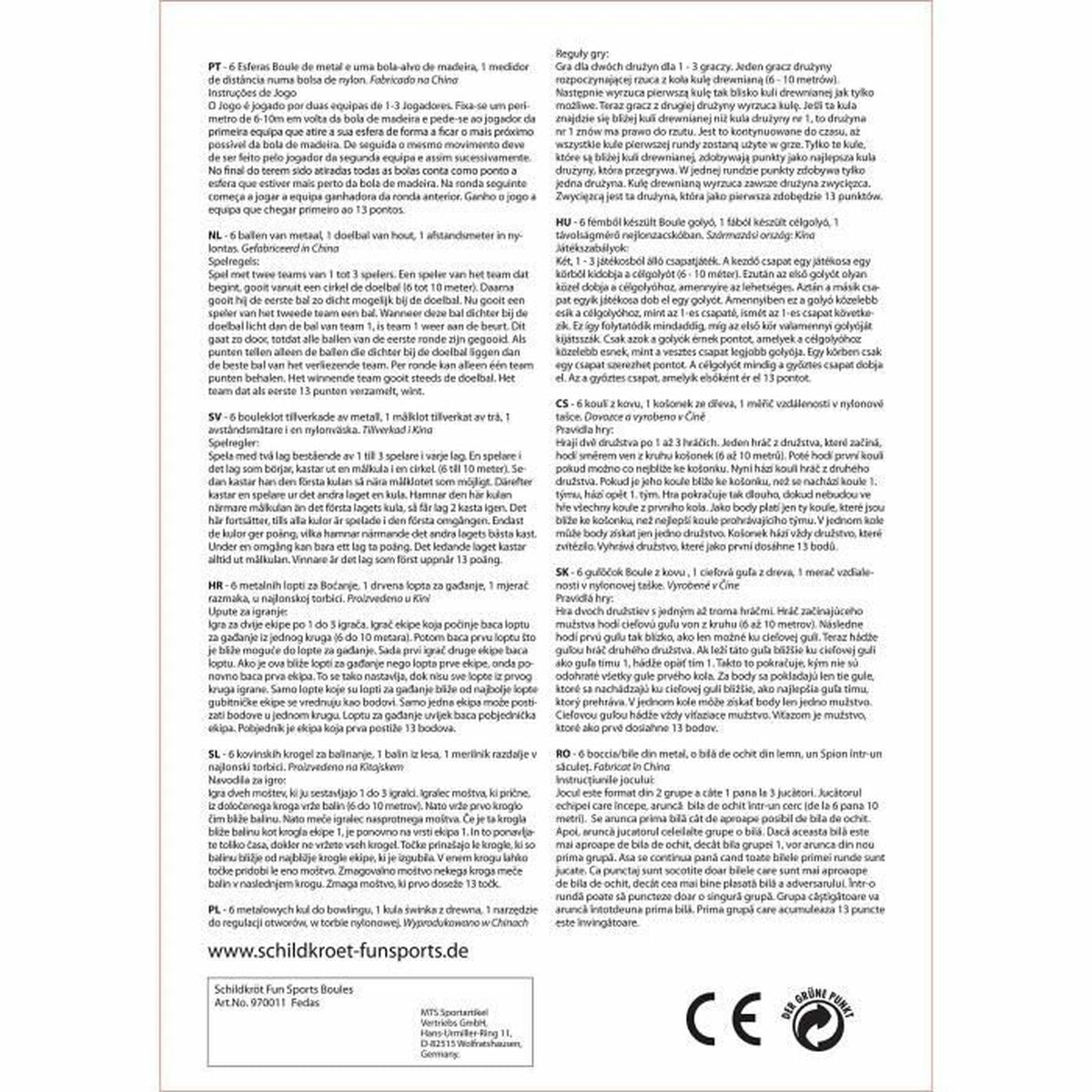 V4HA194BFC02225DCFB651AD7AF7A10224AR5564894P3