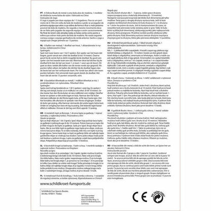 V4HA194BFC02225DCFB651AD7AF7A10224AR5564894P3