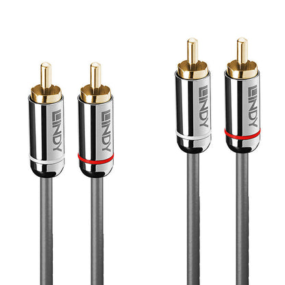 V5H71A20CB36156BAE096945AADCDD13BB0R4239115P2