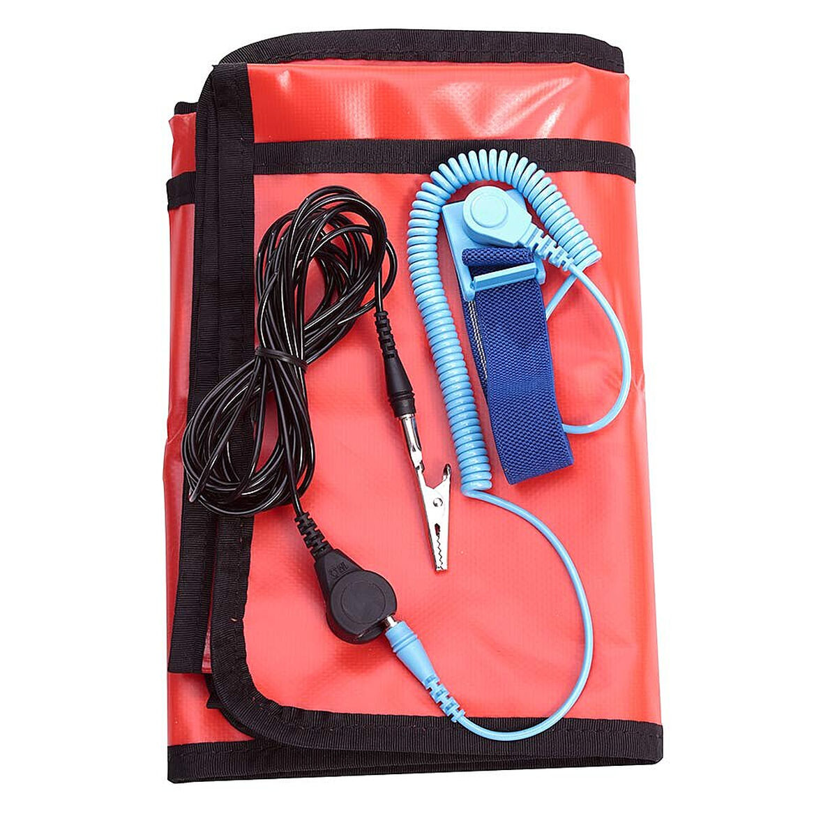 V4H3327AD491AAFAE5C75EA02E33332C938R4223865P2