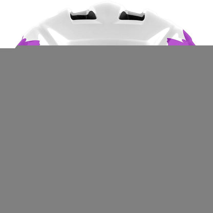 V4H8480AA08CAFC271C9DB4C64221E8220ER4465668P3