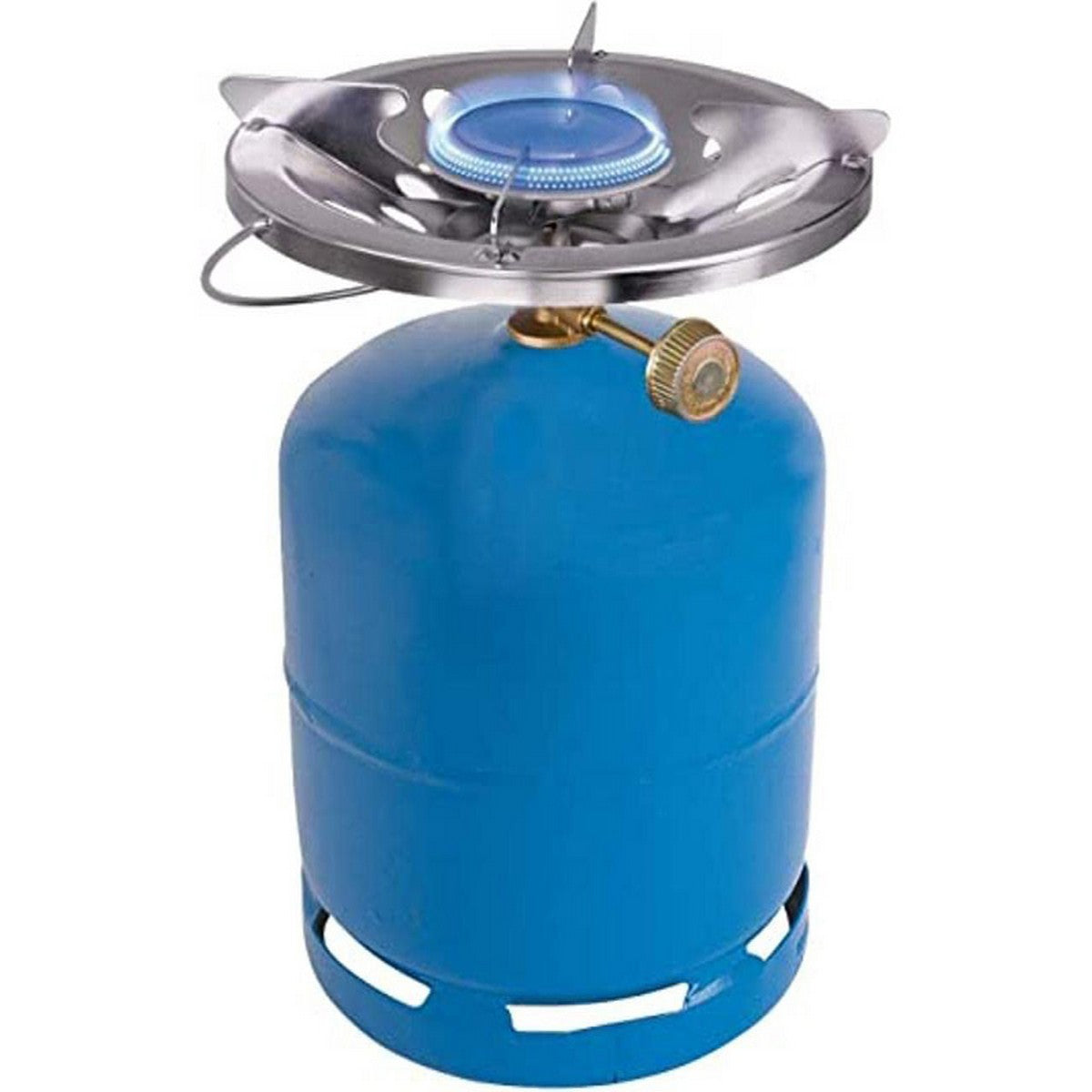 V7HEEAB2BBB0E3AF4FEAF1B712403123FF4R5156859P2