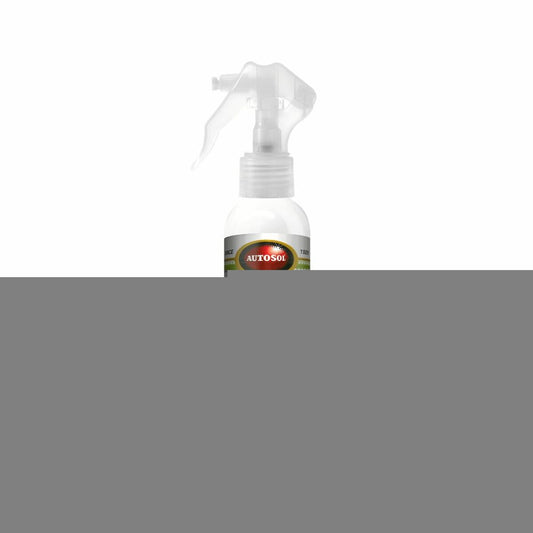 V7H45486E5F2DEDA5E044A525C6448EC717R4004842P1