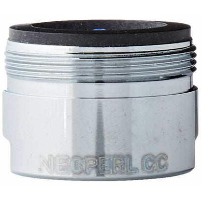 V5HA5EB12E7D04BCC73A6B66E59CC2FEC34R2951459P2