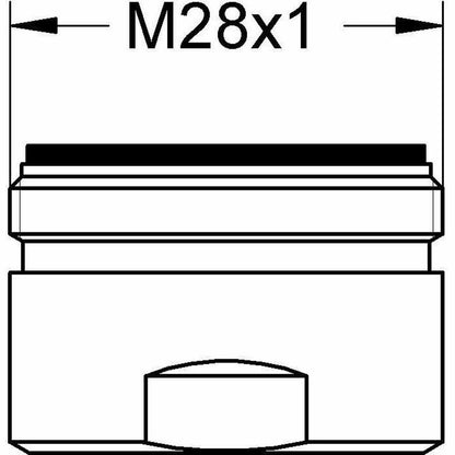 V5H0297E7AC9322747869B4A36DC21D1429R2951462P3