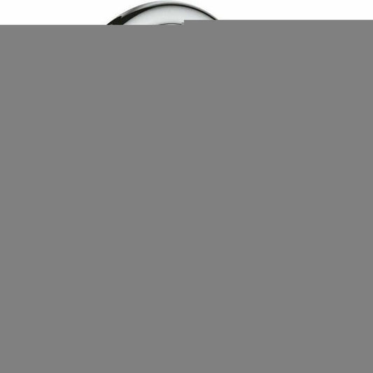 V6HAABF2CC314629B2331F09069795E795DR6876103P1